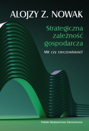 04bf03c2b1c599c49654b94e10163964