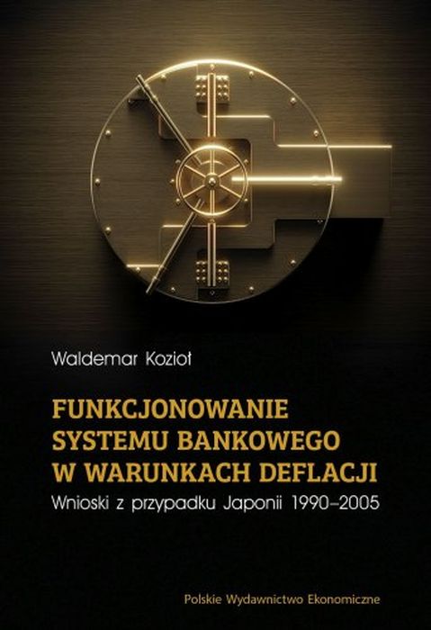 17a095f0599d4da7207f74937dd65245