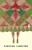 3fc69114f1178fe6b8e55ee14fa1b658