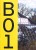 c7fb9204832f8c20e9a92f8545c74eb3