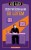 98c4cfc8dff2563e5535fe8d9fc4a4b1