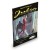4e6ad88f3b8dec4780629c812d220063