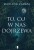 9532ece9effdb44201bea35adeb7c091