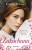 39b1740965d78053ddd8e3bc69ba58c6
