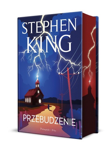 8db82111d29651b31bdf4d39afd0f87a