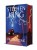 8db82111d29651b31bdf4d39afd0f87a