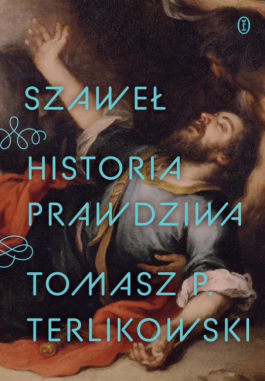 2cea176e96708a31704be25e9a7c8db2