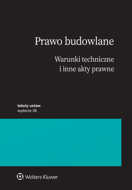 6ad68d0b09c946dbbf8e18ff4c4616bf