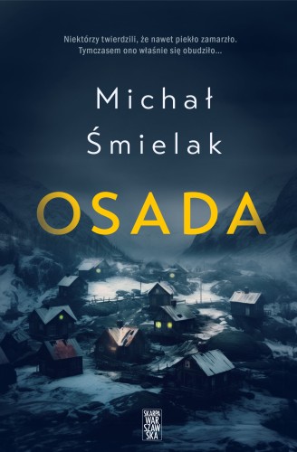 6de23fd4afdac1916d7601485d6ac8dc