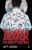 90641d1bb8292dece1bab18cca465184