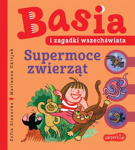 5992b6a3590d49d5c48b6b4e24c321af