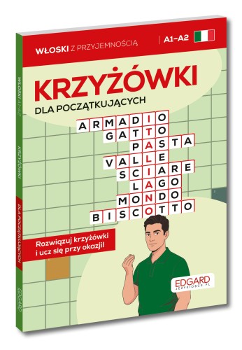 7da6e175ca96f2723e4f87fb356a68f6
