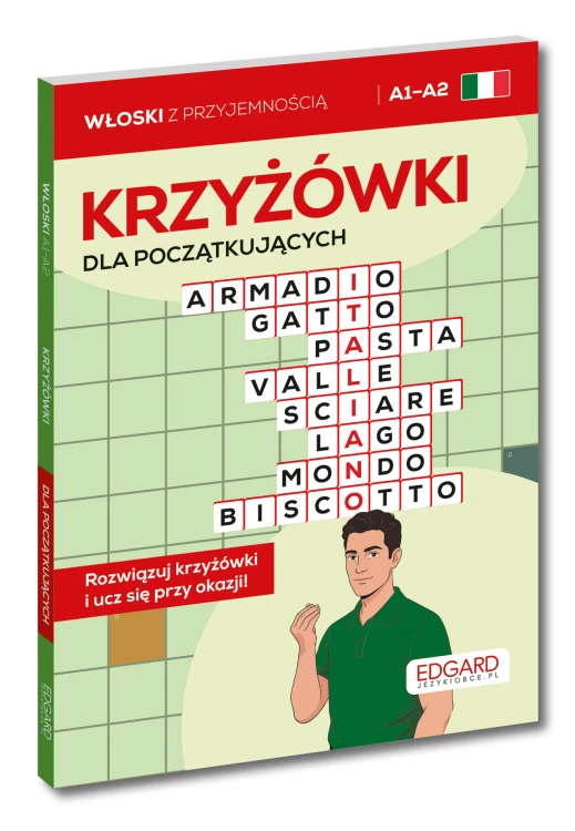 7da6e175ca96f2723e4f87fb356a68f6