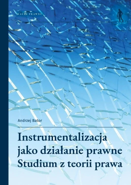 86000d0d4a42266c3b73c87cb54e63a9