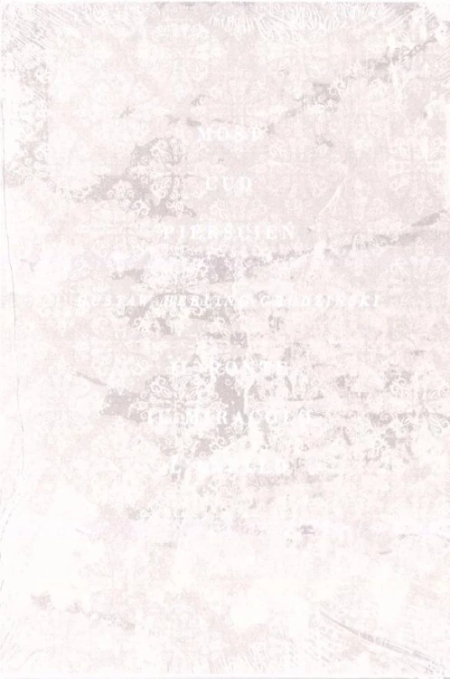 5a07b1fd9b17e3ccf0dbbb3fd32da029