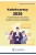 db8e7f3f98518fdab835c006bd6ba889