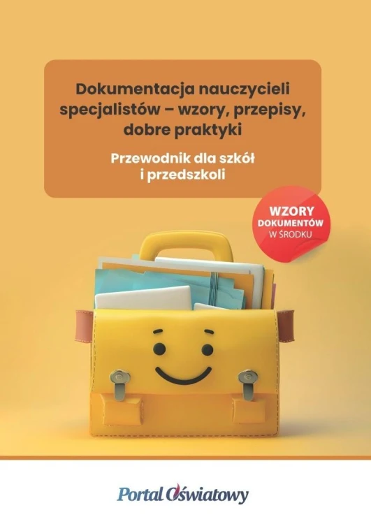 9cab71a5bf1af747158764ed3912f780