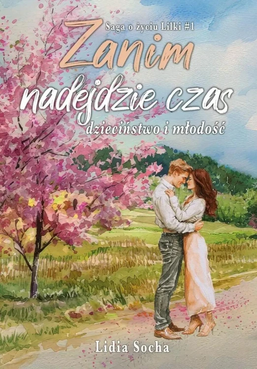53508e4cb5671fbc3d494c4bc4207dfc