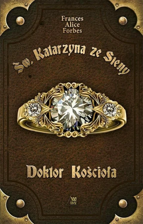 29f730bddcddbc5b397d6e252d1d5d3f