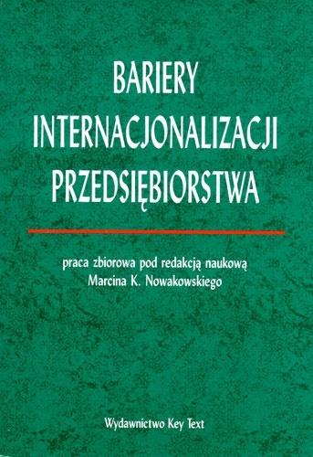6d3b12586ffadf1bb3674cea752d4a23