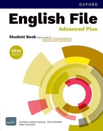 f5bb89225847d736735f221ab98fc48e