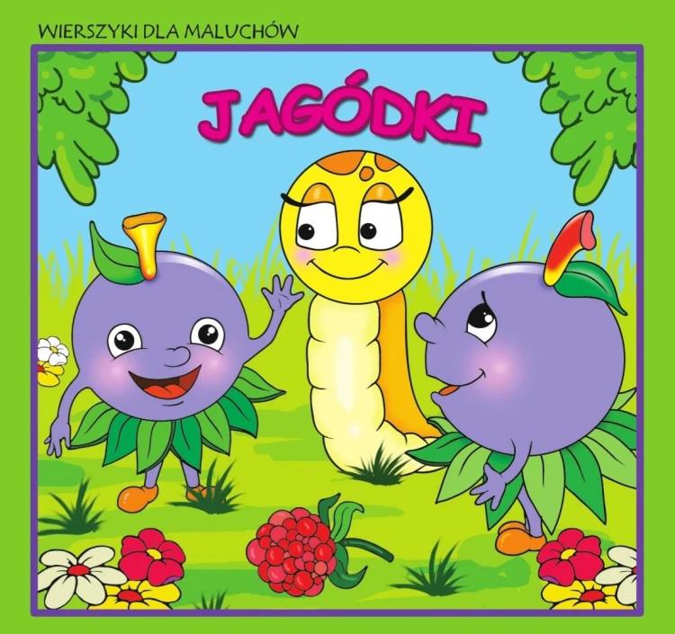 30237de601418be641fd9b4a65149903