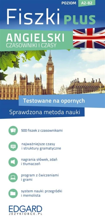 f040cc7e1ab038432bee20ede8082642