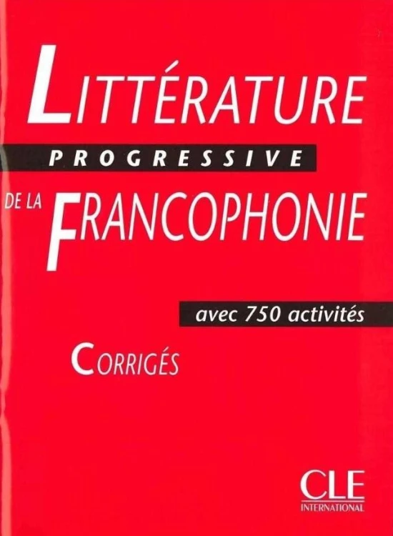 e4ec00021b75bd4eee3d93e473f3490b