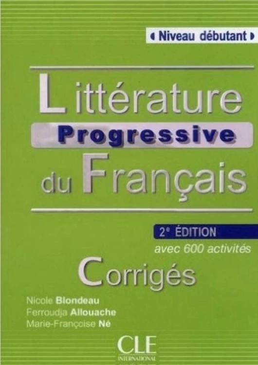 1348c70c024470bdd6c279237b3aa339