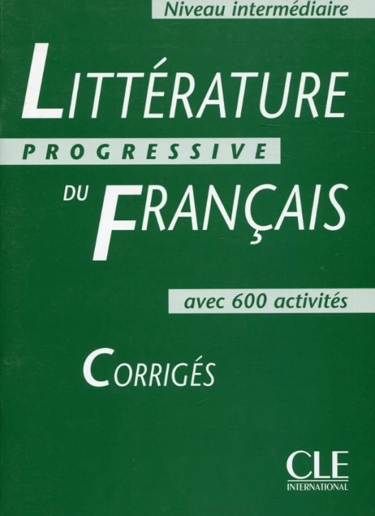 49e76faeaf778b3e4bcb91b005686e7c