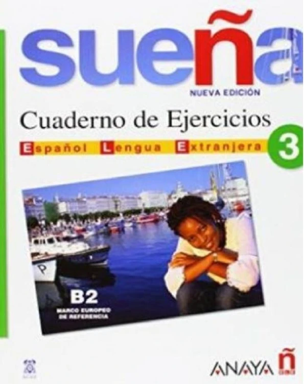6f81f31d89a65b0483b2aa0972c245a1