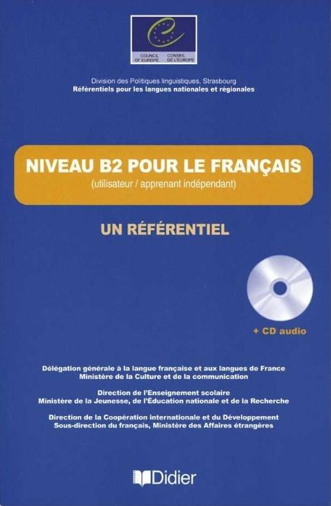54774c2b579aee5997a59b52151cef11