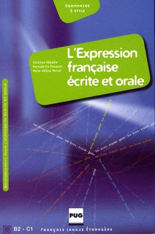 0a32dd1921a6fe40942ffc336291ccbe