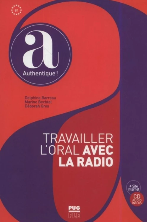 e7327f660343714a0be2dc382691981f