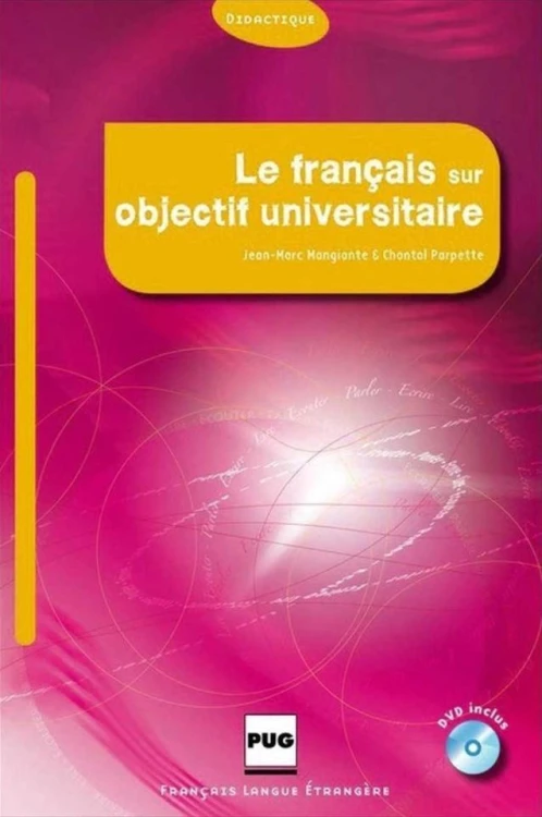 5e82366601a02148efe3cf83dde612c3