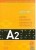d8347de3a21b6479cc3cfb0a7ea2eee5