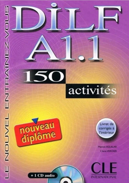 817185058090b39ad21fb8d327a25432