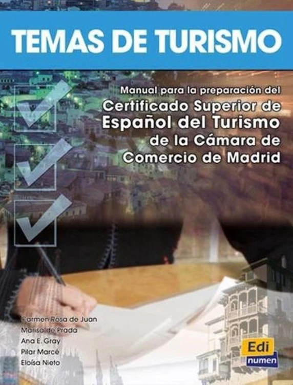 3d1f67df96b35679b1578d828e7072a1