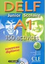 dacb9fc93f5838cf9eb7a6606fc5a44c