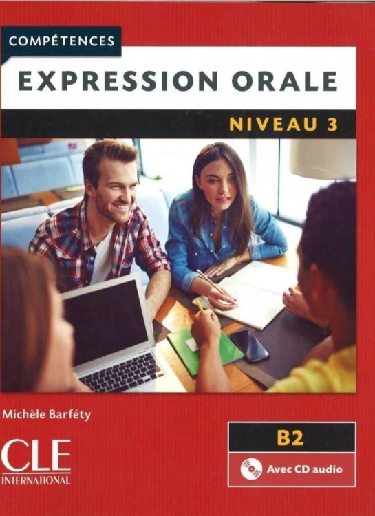4ebcbac84f7a95dc27e9e6cb860afc1f
