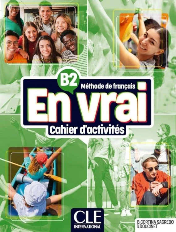 a9a0ebfc3fcdc3de6c77d0041f6f78ee