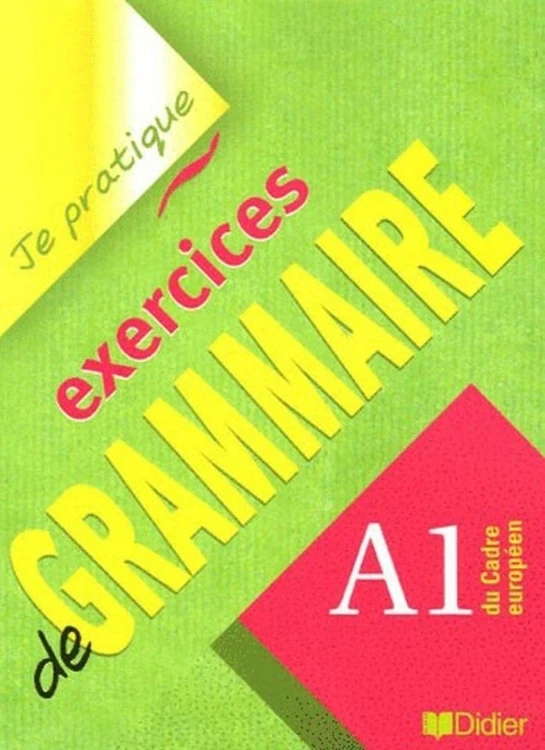e71f5b39cf39a649fe256c6c67cc3e0a