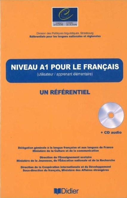 97cd5a7b51e75d38f03c50bd401f1513