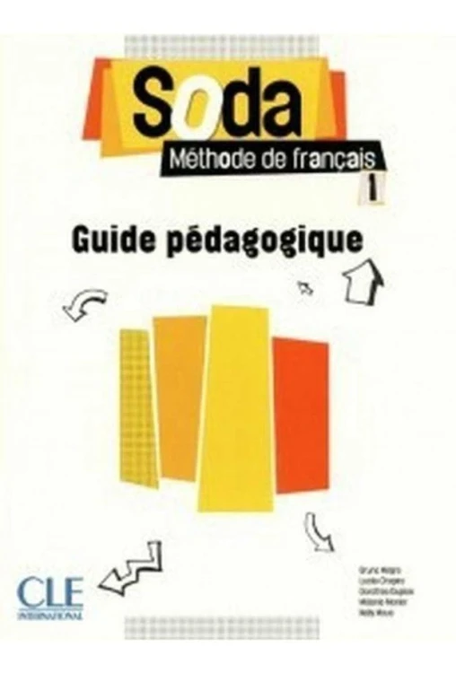 4fbbf46c95d5ee2545f7a2a700d9d422