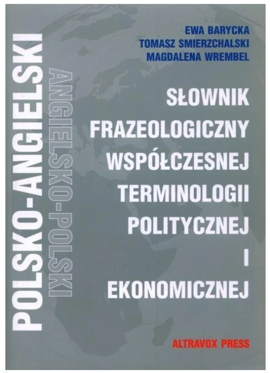 9e9d136555b2c6bce97a2377f9e8a519