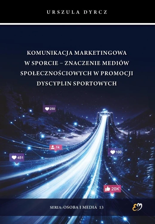 a6368e975f96f1e282a0fc6ab7bb541f