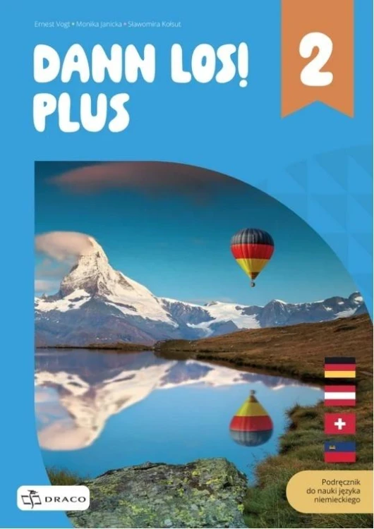 2f9e17d2df73d6d75b39b647fc767ecb