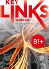87173506b0919450864ff83c40449307