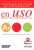 87eb5e04e13a3cc22f9052a110461c55
