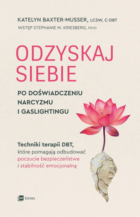 c2d751cdc707d93328f860b77d539938
